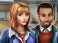 Игра New Teachers онлајн