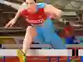 Игра Hurdles онлајн