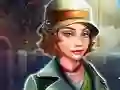 Игра Dark Stories онлајн