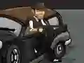 Игра Mafia Wars онлајн