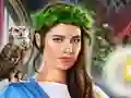 Игра Royal Curse онлајн