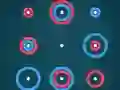 Игра Circle Crush онлајн