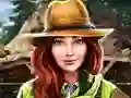 Игра The Riddle Man онлајн