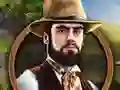 Игра The Lost Farmer онлајн