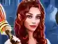 Игра The Darkest Magic онлајн