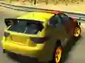 Игра 3D Desert Racer онлајн