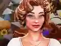 Игра Special Ingredients онлајн