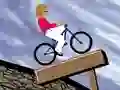 Игра Downhill Racing онлајн