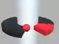 Игра Helix Big Jump онлајн