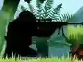 Игра Bullet Point онлајн