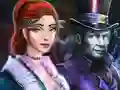Игра Dark Companion онлајн