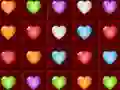 Игра Love Match 2020 онлајн