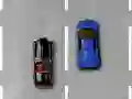 Игра Classic vs Exotic онлајн