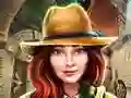 Игра Village of the Sun онлајн