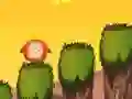 Игра Choli Climb онлајн