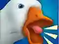 Игра Goose Game.io онлајн