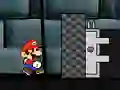 Игра Mario Crystal Cave онлајн