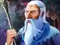 Игра The Alchemist`s Village онлајн