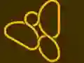 Игра Loop Hexa онлајн