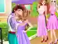 Игра Ariel The Rebirth Of Lovelorn онлајн