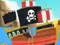 Игра Treasure Chests онлајн