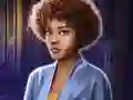 Игра Echoes in the Motel онлајн