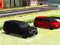 Игра Sports Car Parker Driver онлајн