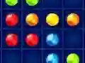 Игра Treasure Rush онлајн