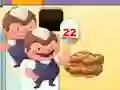 Игра Conveyor Deli онлајн