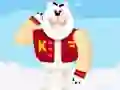 Игра Mr BounceMaster онлајн
