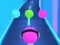 Игра Music Rush онлајн
