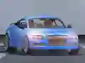 Игра Extreme Drift Car Driving онлајн