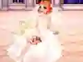 Игра Princess Wedding Drama онлајн