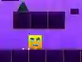 Игра Square Dash онлајн