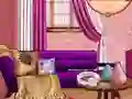 Игра Just Married! Home Deco онлајн
