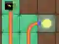Игра Connector онлајн