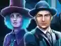 Игра Facing the Unknown онлајн