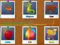 Игра Kindergarten Connect онлајн