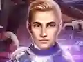 Игра Secret Galaxy онлајн