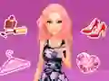 Игра Ellie Get Ready With Me 2 онлајн
