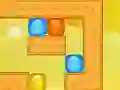 Игра Blocks Merge онлајн
