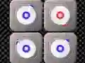 Игра Tank Spin онлајн