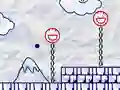 Игра Red Boom онлајн