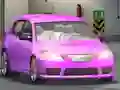 Игра Drift Car Hills Driving онлајн
