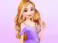 Игра Elizas Heavenly Wedding онлајн
