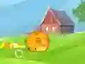 Игра Mango Piggy Piggy Farm онлајн