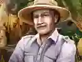Игра Land of History онлајн
