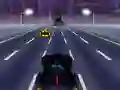 Игра Batman Revenge of Gorilla Grodd онлајн