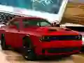 Игра Office Parking онлајн