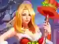 Игра Circus Shooter онлајн